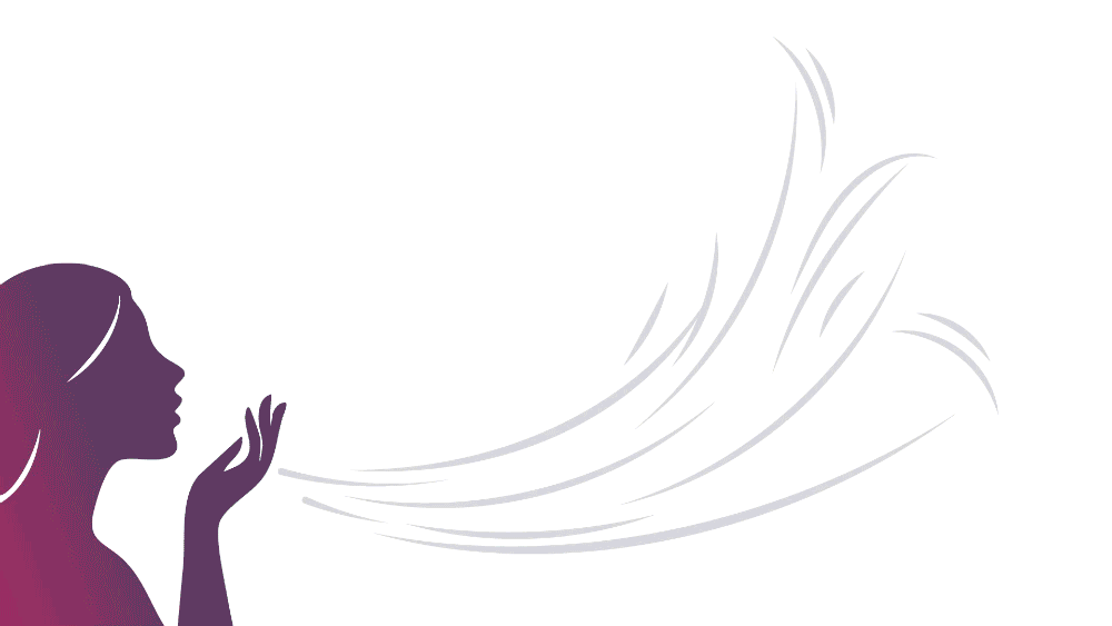 animation