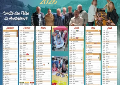 Calendrier-de-bureau-Savoie