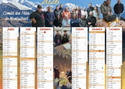 Calendrier-de-bureau-Graphiste-Val-d-Arc