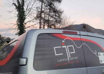 covering-Albertville-savoie