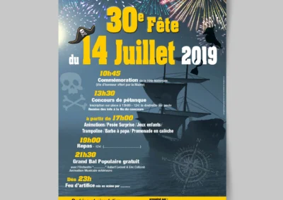 conception-affiche-Albertville-savoie