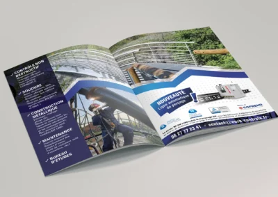 conception-brochure-maurienne-savoie