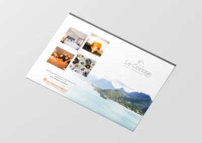 carte-de-bienvenue-hotel-haute-savoie