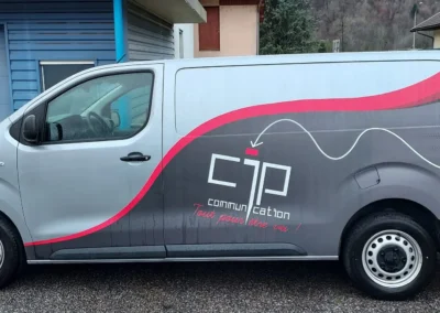 conception-covering-vehicule-ugine