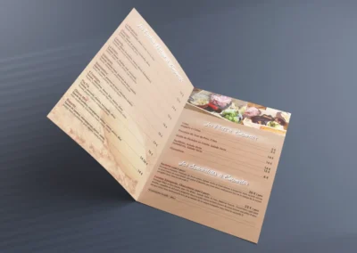 creation-depliant-maurienne-savoie