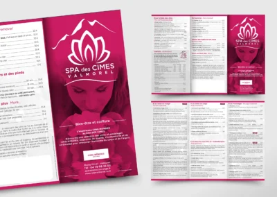 depliant-val-d-arc-savoie