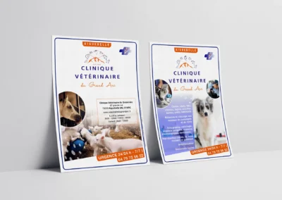 conception-flyer-val-d-arc-maurienne-savoie