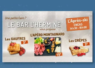 panneau-restaurant-savoie