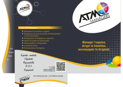 mise-en-page-pochette-a-rabats-Albertville