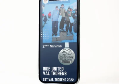 Site-internet-responsive-ugine-savoie