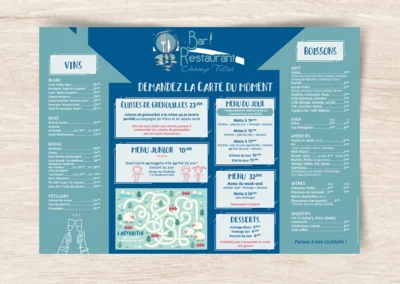 supports-print-maurienne