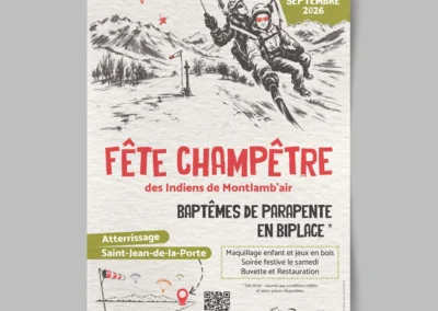 mise-en-page-affiche-asso-Montlambert