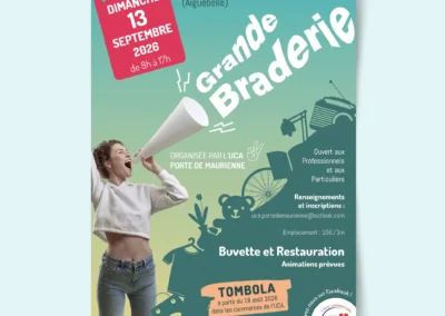 conception-graphique
