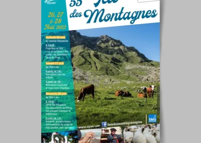 Conception-graphique-mise-en-page